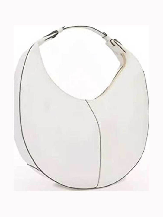 Furla Furla