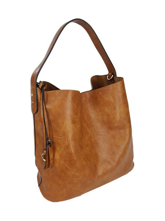 Playbags