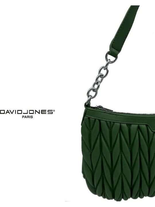 David Jones