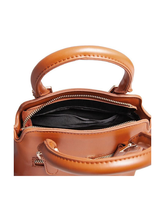 Bag Women's Crossbody Black