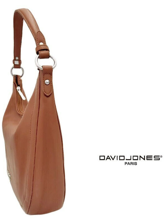 Sienna +gift Nécessaire Women's Bag Shoulder Tabac Brown