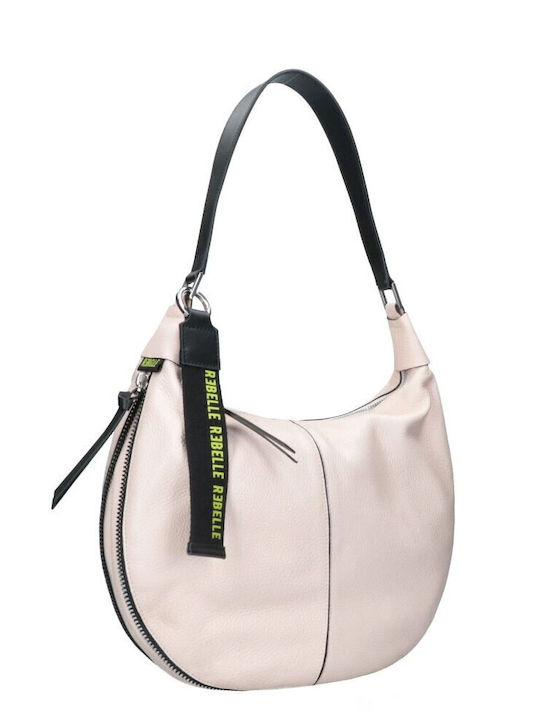 Rebelle Women's Bag Pink