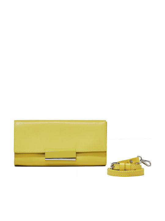 Gianni Chiarini