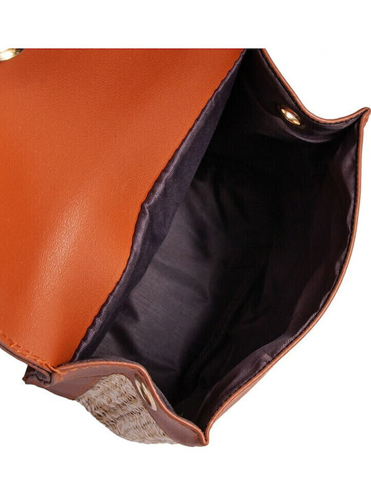 Geantă Geantă de damă Crossbody Neagră