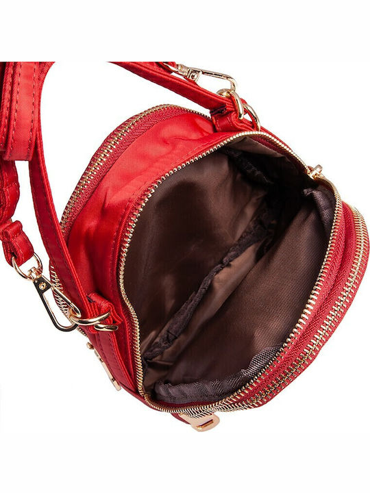Bag Women's Bag Crossbody Black