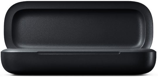 Ledger Nano X Case