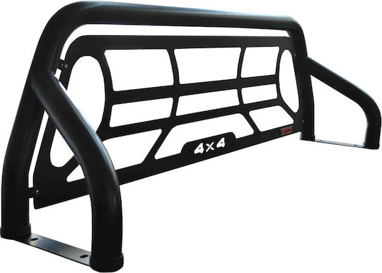 GroupAK Roll Bar Καρότσας Αυτοκινήτου για Mitsubishi L200 (Triton) 2019+
