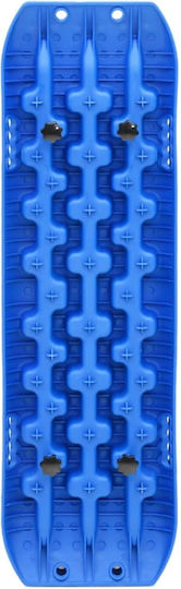 vidaXL Vehicle Lifting Ramps
