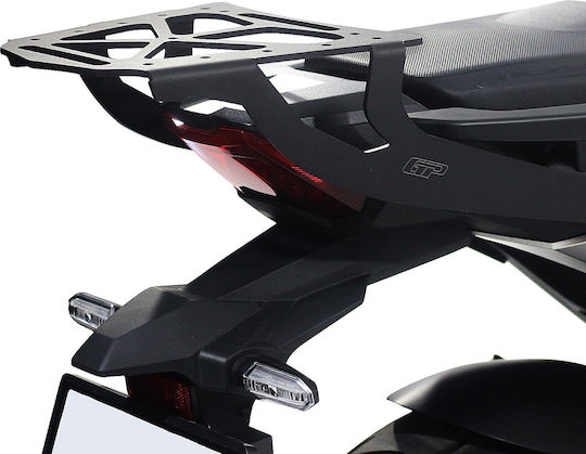 Μπράτσα 1109fz_integra 700'12 Honda Givi