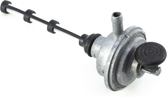 Piaggio Kraftstoffhahn (Assy) Benzinhahn