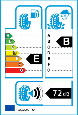 Trazano 195/45R16 84V XL Summer Tire for Passenger Car