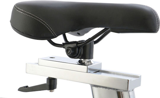 Pegasus S12 V3 Ποδήλατο Spinning Μαγνητικό