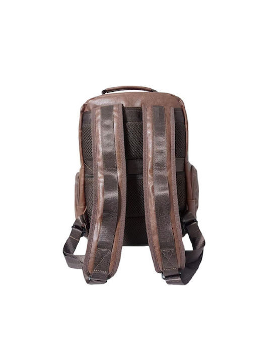 Mcan Backpack Ταμπά Mcan Backpack Ταμπά