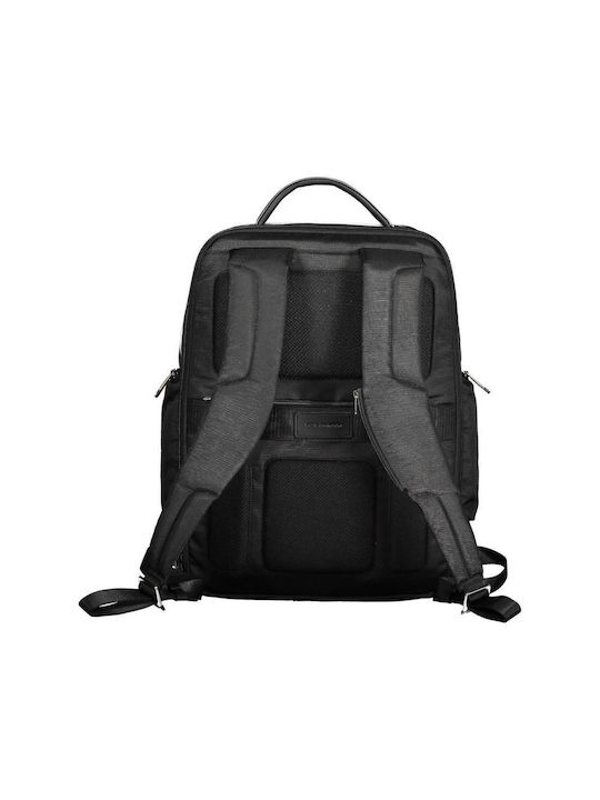 Piquadro Men's Backpack Black