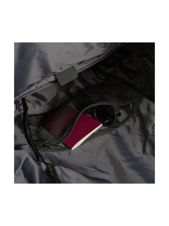 Horsefeathers Backpack Γκρι