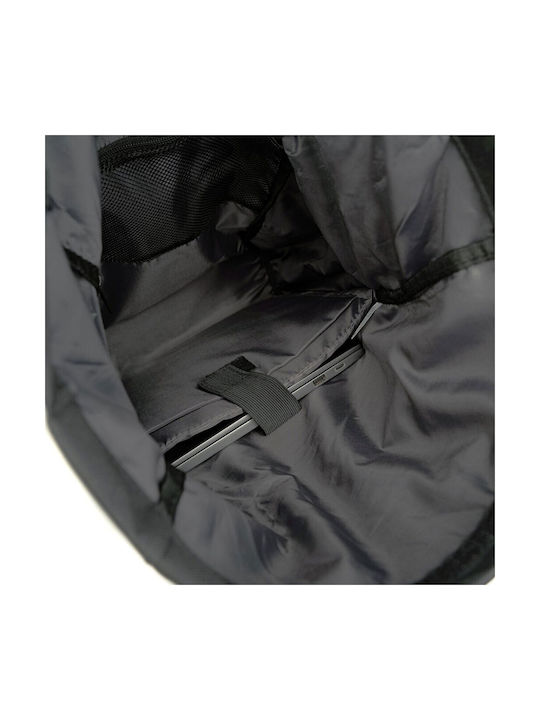Horsefeathers Backpack Γκρι