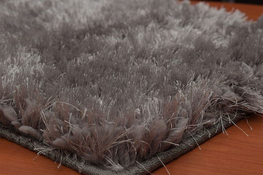 Koulis Carpets Cooper Σετ Χαλιά Κρεβατοκάμαρας Μαύρα 100-004-004 3τμχ Koulis Carpets Cooper Σετ Χαλιά Κρεβατοκάμαρας Μαύρα 100-004-004 3τμχ