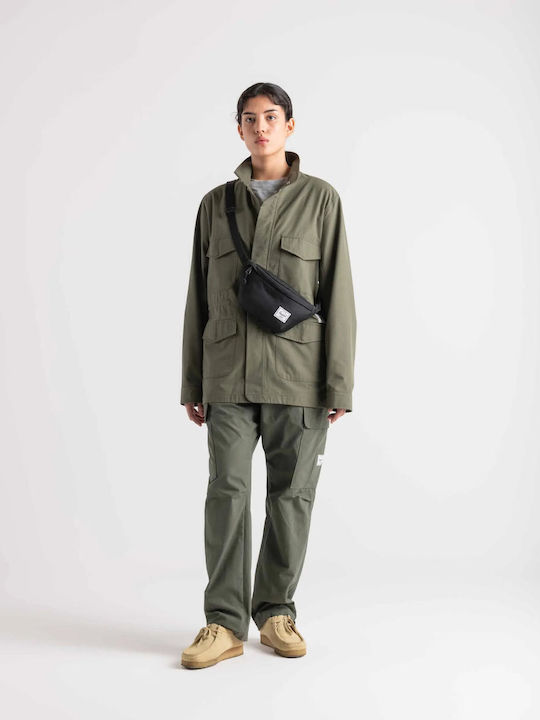 Herschel Classic Belt Bum Bag Herschel Classic Belt Bum Bag