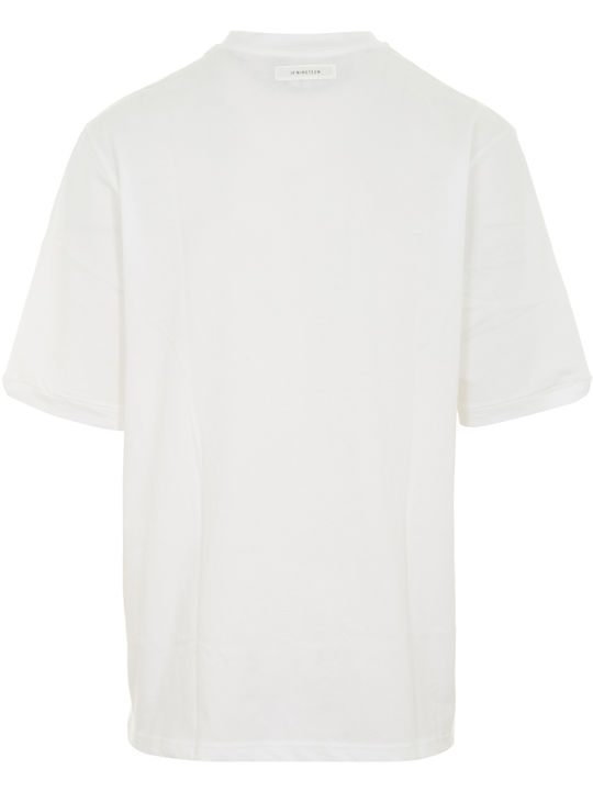 Nineteen Apparel Club