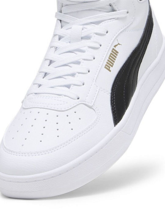 Puma Puma Caven 2.0 Sneakers Albe