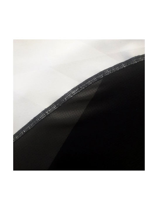 Athlon Greece National Team Cycling Pants with Braces