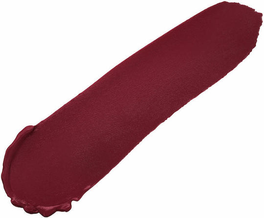Rimmel Stick Berry Sweet 5ml