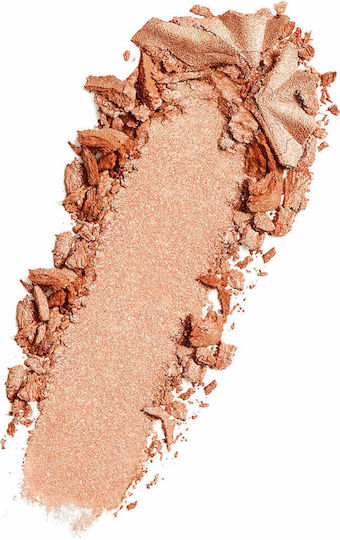 bareMinerals Пресирана Пудра Peach Glow 3.8гр