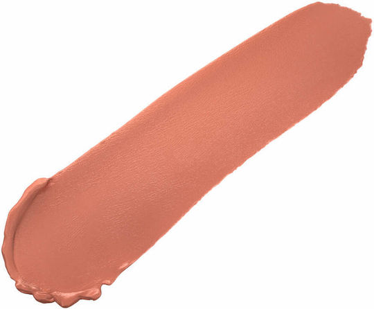 Rimmel Stick Peachy Cheeks 5ml