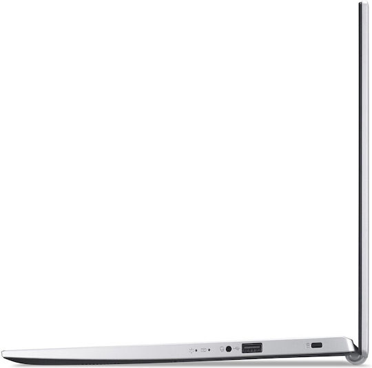 Acer Aspire 3 A315-58-547D -547D 15.6" FHD (i5-1135G7/8GB/512GB SSD/W11 Home) (US Keyboard)