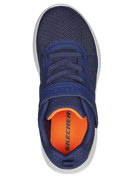Skechers Skechers