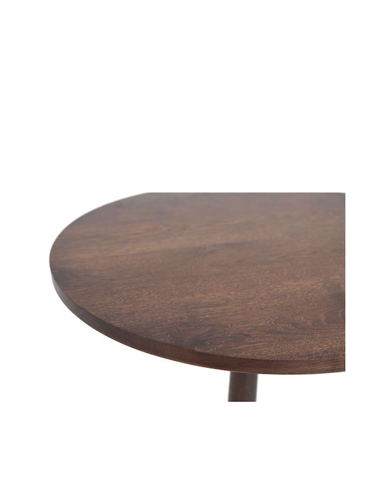 Bistro Table Kitchen 68x68x77cm