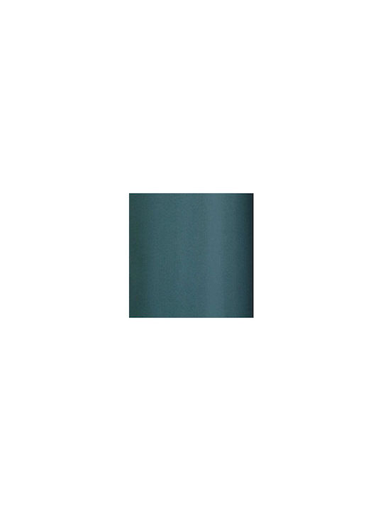Atmosphera Set Perdele Cu Capse Verzi 135x240cm