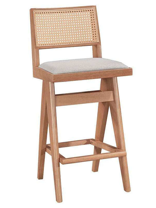 Dining Room Winslow 7pcs 120x45cm