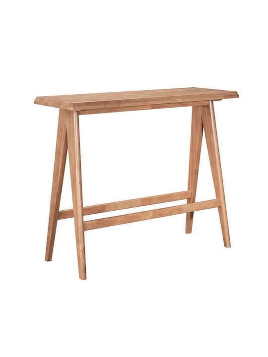 Dining Room Winslow 7pcs 120x45cm