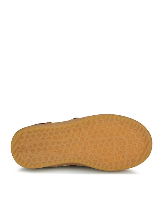 Ghete Copii Maro