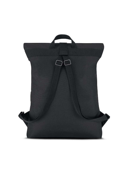 Johnny Urban Rucksack