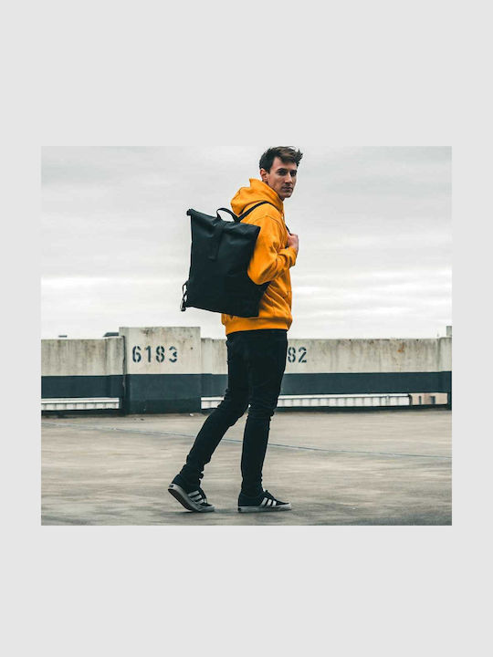 Johnny Urban Emil Black