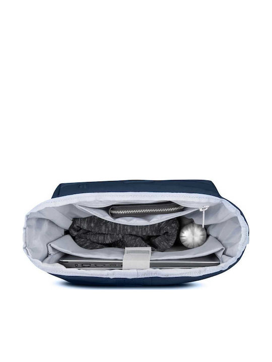 Johnny Urban Robin Medium Navy Blue