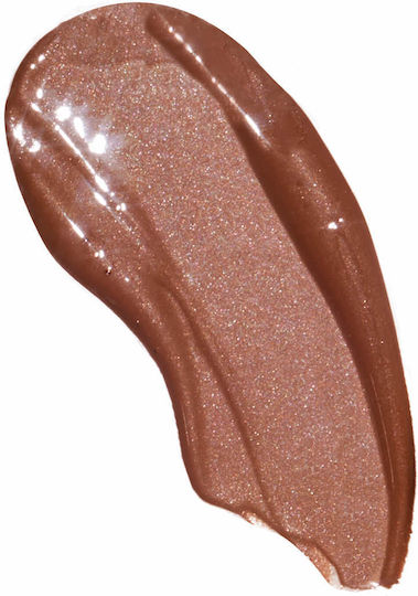 Revolution Beauty Revolution Liquid Foundation 23ml