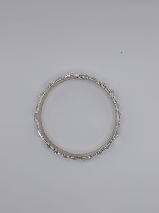 Dyrberg/Kern Women's Bracelet made of Silver