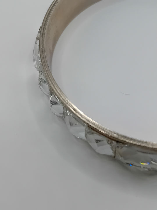 Dyrberg/Kern Women's Bracelet made of Silver