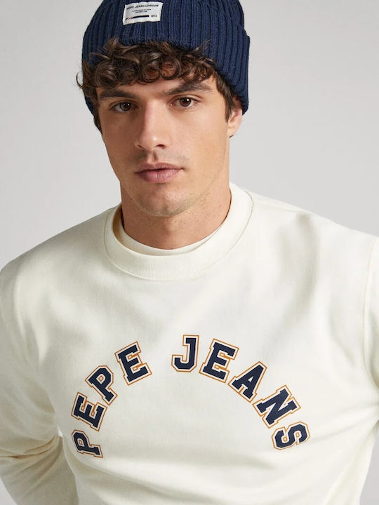 Pepe Jeans