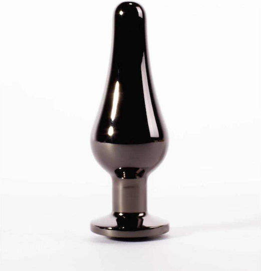 X-Men Anal Plug Medium