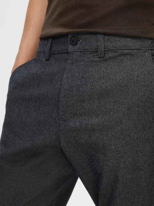 Hose Gray