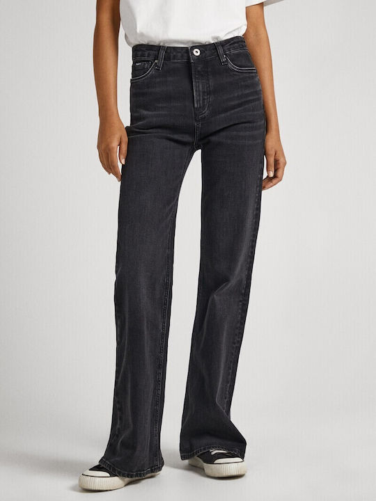 Pepe Jeans Women's Jean Trousers