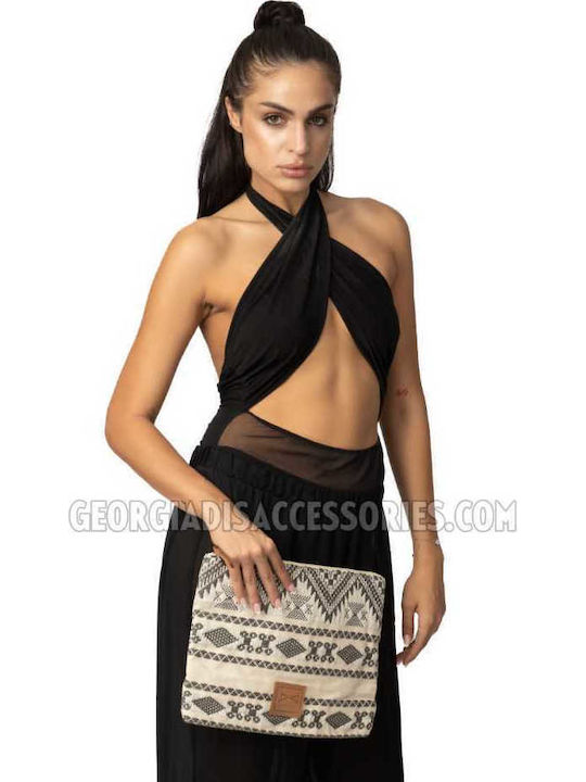 Achilleas Accessories
