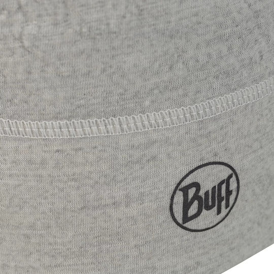 Beanie Unisex Σκούφος Πλεκτός σε Μπεζ χρώμα