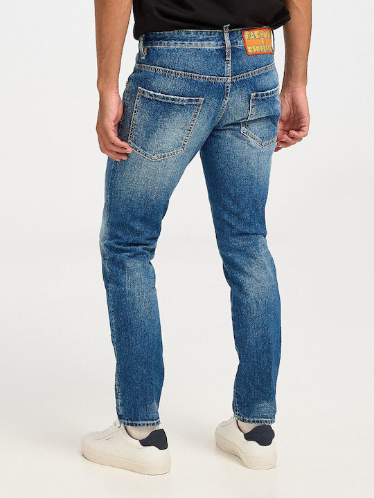 Dsquared2