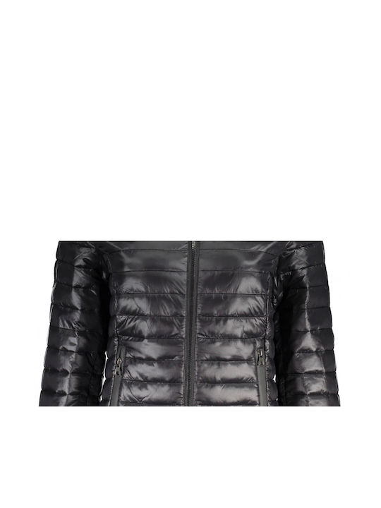 832649_BLACK