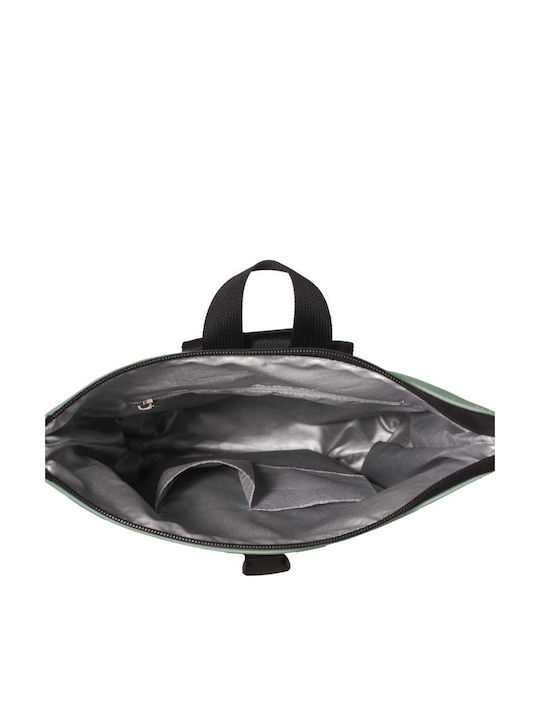 Daniel Ray Rolltop